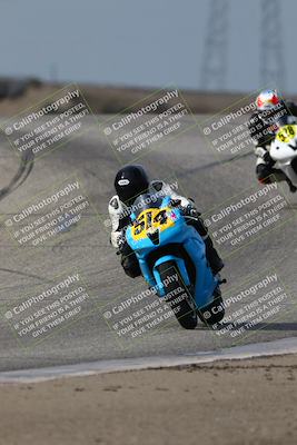 media/May-03-2025-CRA (Sat) [[22b18d099a]]/Races/Race 11/